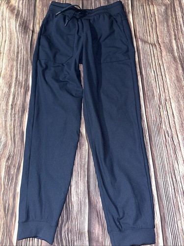 Wonder kids joggers navy - wonder,